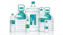 Bisleri-யின் முதல் வெளிநாட்டு ஒப்பந்தம்.. டாடாவுக்கு ஷாக்..! 