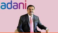 அதானி குழுமத்தின் முக்கிய  திட்டம்.. $1114 மில்லியன் மதிப்பிலான கடனை முன்கூட்டியே செலுத்த திட்டம்!