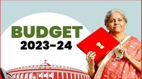 பட்ஜெட் 2023: 4 மாற்றங்கள், வருமான வரியில் இதை தாண்டி எதுவும் கிடைக்காது! எதிர்பார்ப்பு வேண்டாம்..!