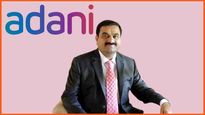 தொடர் சரிவுக்கு பிறகு மீண்ட அதானி எண்டர்பிரைசஸ்.. இன்னும் லிஸ்டில் பல பங்குகள் கிரீன் சிக்னல்.. ! 