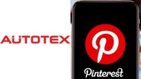விடாமல் துரத்தும் Layoff.. Pinterest, ஆட்டோடெஸ்க் அறிவிப்பு.. பீதியில் டெக் ஊழியர்கள்..! 