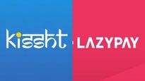 மத்திய அரசின் சாட்டை அடியில் மாட்டிக்கொண்ட LazyPay, Kissht..! 