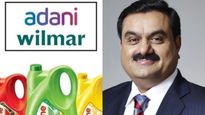 அதானி வில்மர் அலுவலகம், குடோனில் திடீர் சோதனை.. ஜிஎஸ்டி விதிமீறல் குற்றச்சாட்டு..? 