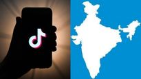 TIKTOK: 100% ஊழியர்கள் பணிநீக்கம்.. இந்தியா-வின் சேப்டர் முடிந்தது..! 