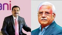 அதானி  குழுமத்தின் மீது சுமத்தப்பட்டது வீண் பழி.. சுய நலத்திற்கான குற்றச்சாட்டு.. சொல்வது யார் ? 