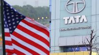TCS வெளியிட்ட குட்நியூஸ்..அமெரிக்காவில் தேடி தேடி இந்திய ஊழியர்கள் நியமனம்.. ! 