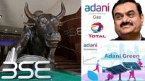 BSE -யிலேயே  மோசமான பெர்பார்மன்ஸ்.. லிஸ்டில் எந்த நிறுவனம் எல்லாம் இருக்கு தெரியுமா? 