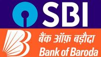 SBI Vs BOB: எந்த வங்கி பங்கு  மீடியம் டெர்மில் நல்ல லாபம் கொடுக்கலாம்? 