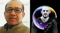 அதானி குழுமத்தில் வினோத் அதானி ஆதிக்கம்.. ஹிண்டன்பர்க் Nathan Anderson ட்வீட்..! 