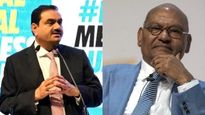 அதானி புயலுக்கு மத்தியில் புதிய புயல்.. அனில் அகர்வால் அடுத்த பிரச்சனை..!