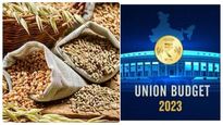 ஏழைகள் வயிற்றில் பால் வார்த்த அறிவிப்பு.. அடுத்த 1 ஆண்டுக்கு 80 கோடி குடும்பங்களுக்கு தானியம்! 
