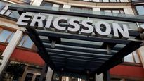 Ericsson: 8500 ஊழியர்கள் பணிநீக்கம்.. ஊழியர்கள் அதிர்ச்சி..! 