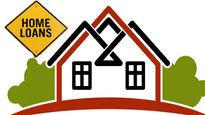 Home Loan ஈஎம்ஐ தொகையைக் குறைக்கச் சூப்பர் ஐடியா..! 