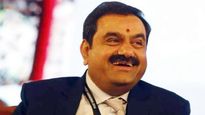 அதானிக்கு பெரும் ஆறுதல்.. சவால்களுக்கு மத்தியிலும் அதானி டிரான்ஸ்மிஷன் சாதனை.. லாபம் 77% அதிகரிப்பு! 