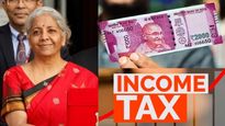 பட்ஜெட் 2023: உங்க சம்பளத்துக்கு வரிச் சேமிப்பு எவ்வளவு..? புட்டு புட்டு வைக்கும் தகவல்..! 