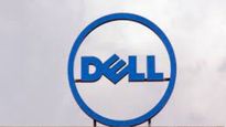 DELL அதிரடி அறிவிப்பு.. 6650 ஊழியர்கள் பணிநீக்கம்..!! 