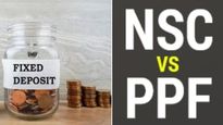 FD, PPF, NSC: எந்த திட்டத்திற்கு எவ்வளவு வருமானம் கிடைக்கும்.. கவனிக்க வேண்டியது என்ன? 