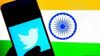 டெல்லி, மும்பை டிவிட்டர் அலுவலகம் மூடல், ஊழியர்களுக்கு WFH.. பெங்களூர் மட்டும் தப்பித்தது..!