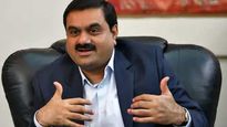 அதானி குழும நிறுவனங்களில் பங்கினை குறைத்த  அதானி சகோதரர்கள்.. எந்த நிறுவனத்தில் எவ்வளவு? 