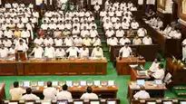  பட்ஜெட் அறிவிப்பு சூப்பர்.. பாராட்டும் கோயம்புத்தூர் தொழிற்துறையினர்..! 