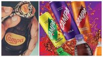 மறக்க முடியாத Campa Cola.. உருவானது எப்படி..? மீண்டும் வாழ்வளித்த ரிலையன்ஸ் இண்டஸ்ட்ரீஸ்..! 