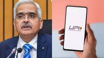  ஒரே நாளில் 36 கோடியா..!! RBI வெளியிட்ட முக்கிய அறிவிப்பு..!