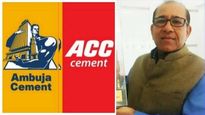  ஏசிசி, அம்புஜா சிமெண்ட்ஸில் வினோத் அதானி ஒரு புரோமோட்டர்.. அதானி குழுமம் பலே விளக்கம்! 