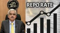 மீண்டும் வட்டி உயர்வு.. RBI 2 நாள் கூட்டத்தில் எடுக்கபோகும் முக்கிய முடிவு..!