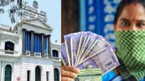 இன்று வெளியாகவிருக்கும் தமிழ்நாடு பட்ஜெட் 2023.. குடும்ப தலைவிகளுக்கு ரூ.1000 அறிவிப்பு வருமா? 