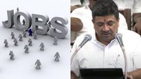 வேலை தான் முக்கியம்..  இளைஞர்களுக்கு வாய்ப்புகளை அதிகரிக்க பட்ஜெட்டில் அதிரடி திட்டங்கள்! 