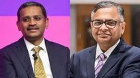 ராஜேஷ் கோபிநாதன்-ஐ விட மனமில்லை.. சந்திரசேகரன் போடும் முக்கிய திட்டம்..! 