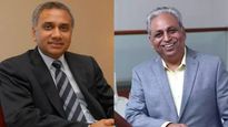  இந்திய ஐடி நிறுவன சிஇஓ-க்களின் சம்பளம் எவ்ளோன்னு தெரியுமா? யாரு டாப்பு..?