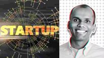 ஸ்டார்ட்அப் நிறுவனங்களுக்கு கோகுல் ராஜாராம் எச்சரிக்கை.. அடுத்த 9 மாதம் ரிஸ்க் தான்..! 