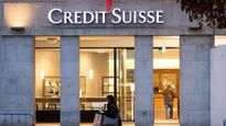 விற்பனைக்கு வரும் Credit Suisse.. அடுத்த ஒரு வாரம் திக் திக் நேரம் தான்..! 
