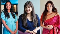 ரூ.4,550 கோடிக்கு சொந்தக்காரர்.. யார் இந்த Divya Gokulnath..? 