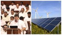 Tamilnadu Budget 2023: மின்சார பிரச்சனைக்கு என்ன தீர்வு..? தமிழ்நாடு அரசு திட்டம் என்ன..? 