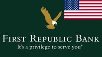  First Republic Bank அமெரிக்காவில் மூடப்படும் 3வது வங்கி..? 70% சரிந்த பங்குகள்..!