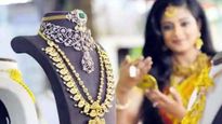 Gold Rate Today: தங்கம் விலை ரூ.62800.. தங்கத்தில் இப்போ முதலீடு செய்வது சரியா..? 