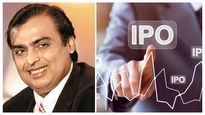 முகேஷ் அம்பானி ஐபிஓ வெளியிட திட்டமிடும் Jio Financial Services-க்கு இவர் தான் சிஇஓ-வா..? 