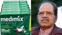 சென்னையில் உருவான மெடிமிக்ஸ்.. ஜீரோ டூ 300 கோடி சாம்ராஜ்ஜியம்..! 
