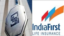 IndiaFirst Life Insurance நிறுவனம் ஐபிஓ வெளியிட்ட செபி ஒப்புதல்..!