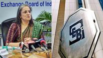 செபி வெளியிட்டுள்ள முக்கிய அறிவிப்புகள்.. நிறுவனங்களுக்கு புதிய கட்டுப்பாடுகள்..!