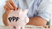 PPF-க்கு எதிராக கடன்.. 7 கவனிக்க வேண்டிய முக்கிய விஷயங்கள்..! 