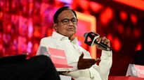 பிரதமர் மோடி அரசை பாராட்டிய ப சிதம்பரம்.. எதற்காக தெரியுமா? 