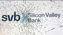 Silicon Valley Bank எதிரொலி.. இந்திய ஸ்டார்ட்அப் நிறுவனங்களுக்கு உதவும் மத்திய அரசு..! 