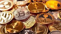 Bitcoin விலை 4 நாளில் 30% உயர்ந்து 9 மாத உச்சத்தை அடைந்தது.. அடேங்கப்பா..!! 
