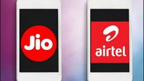 ஏர்டெல்-ஐ ஓடவிடும் ஜியோ.. Postpaid வாடிக்கையாளர்களுக்கும் 30% பணம் சேமிப்பு..! 