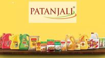 பதஞ்சலி ப்ரோமோட்டர் பங்குகள் முடக்கம்..  பங்குச்சந்தை எடுத்த அதிரடி நடவடிக்கை.. என்ன காரணம்..? 