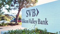 Silicon Valley Bank முக்கிய அறிவிப்பு.. அமெரிக்க பொருளாதாரத்திற்கு பெரிய அடி..! 