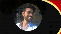 BreakUp செய்த காதலி.. 25000 ரூபாய் பெற்ற காதலன்.. காதல் இன்சூரன்ஸ்..! 